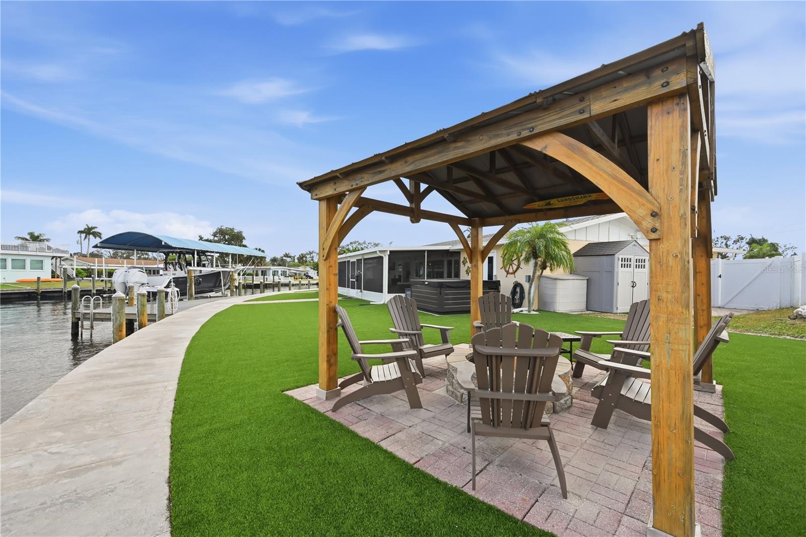 Image 49 of 62 For 211 21st Street Ne