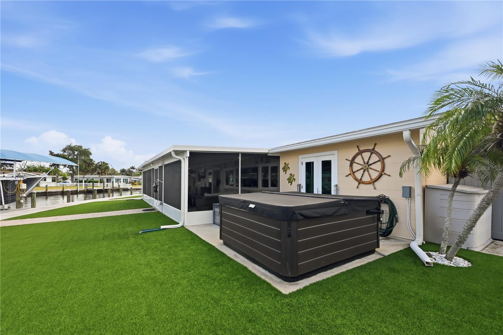 Image 50 of 62 For 211 21st Street Ne