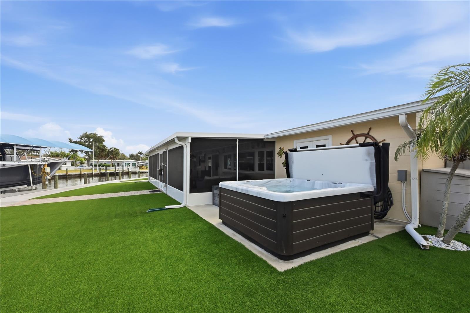 Image 51 of 62 For 211 21st Street Ne