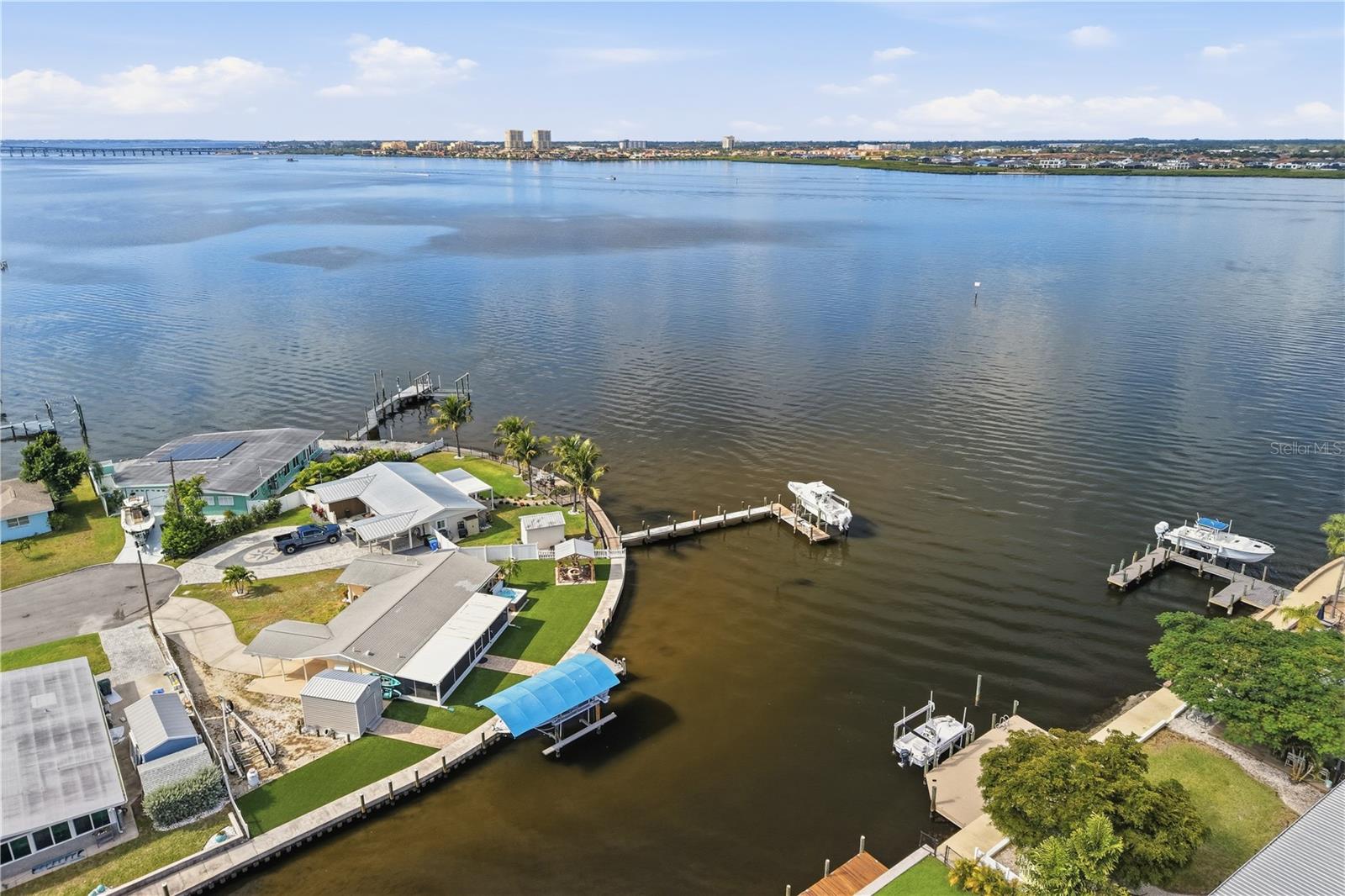 Image 52 of 62 For 211 21st Street Ne