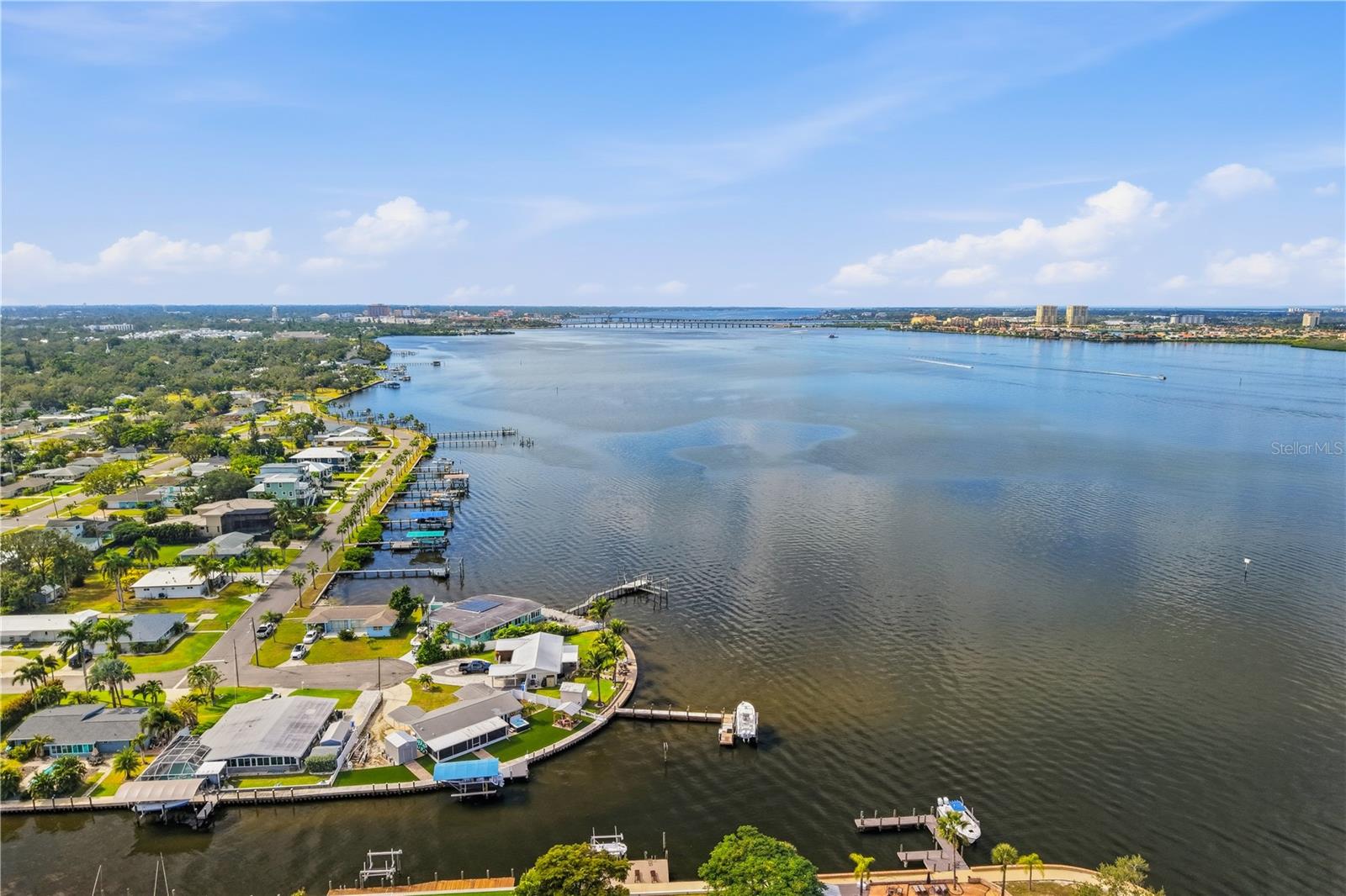 Image 53 of 62 For 211 21st Street Ne