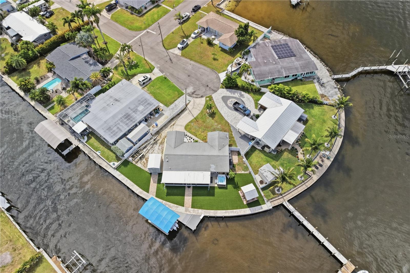 Image 56 of 62 For 211 21st Street Ne