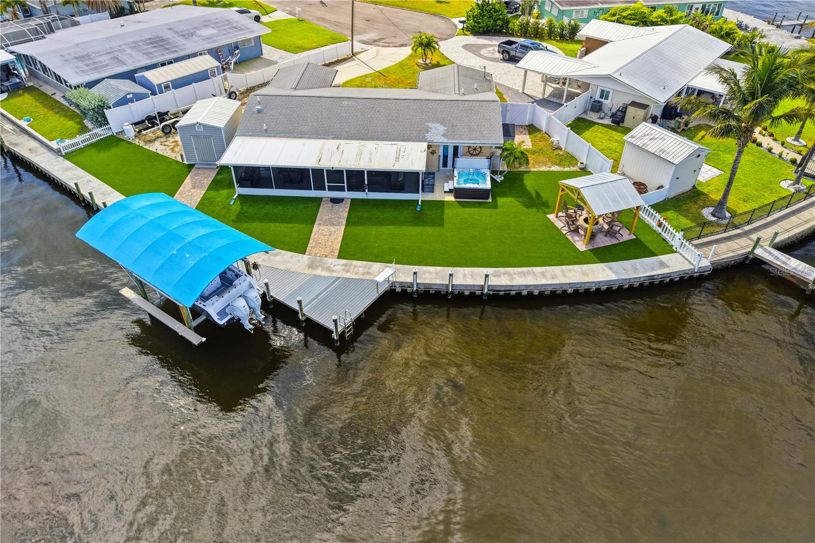 Image 57 of 62 For 211 21st Street Ne