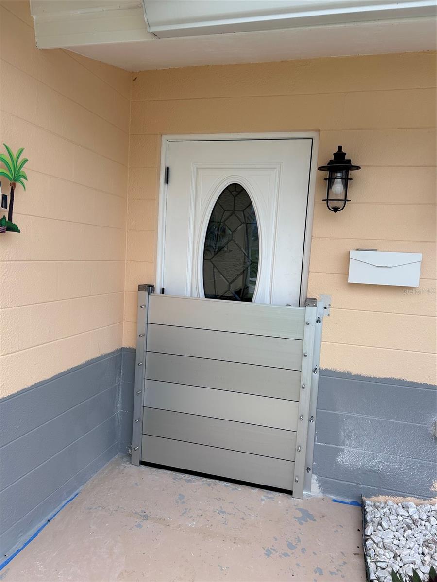 Image 59 of 62 For 211 21st Street Ne