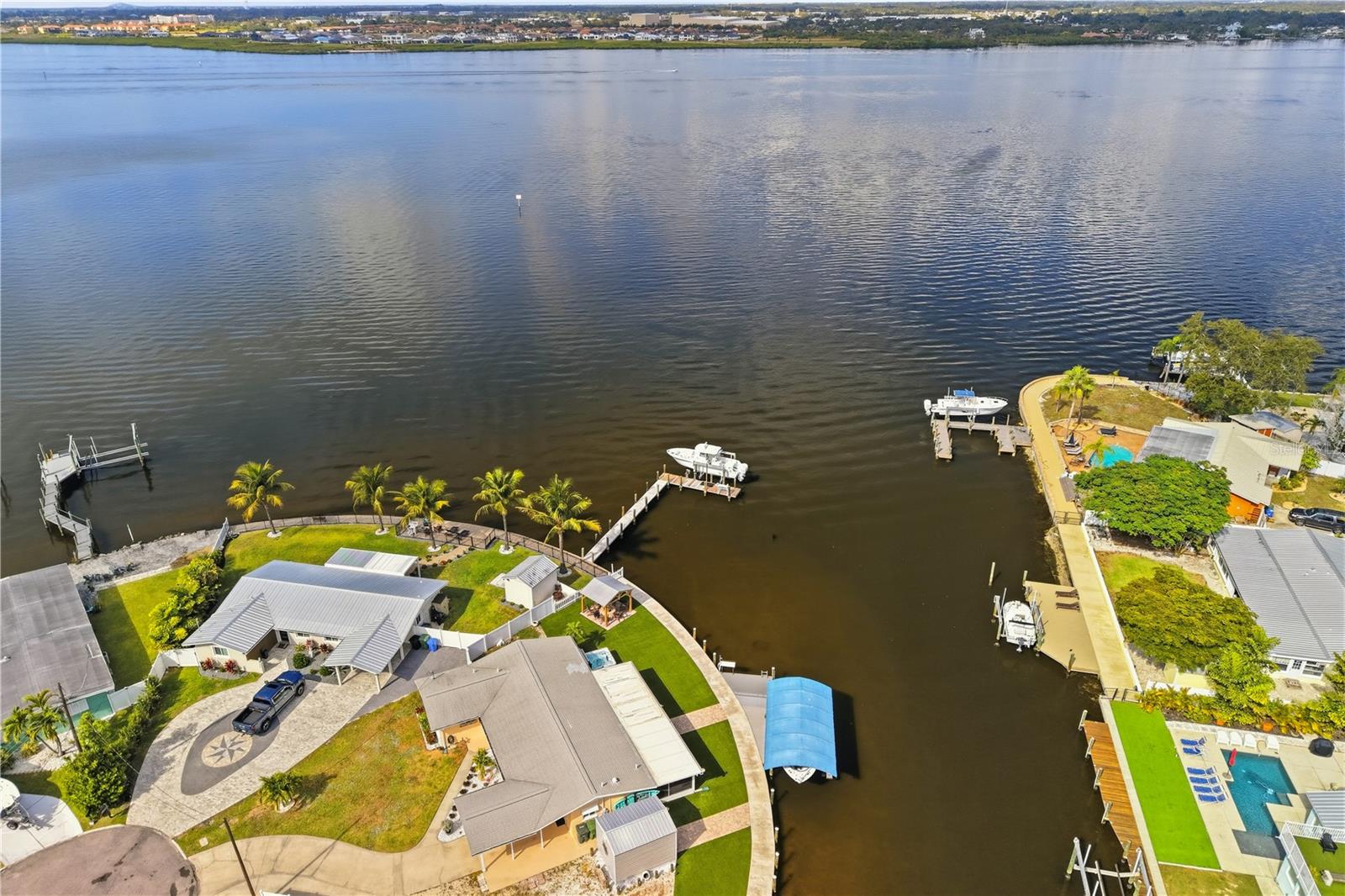 Image 6 of 62 For 211 21st Street Ne