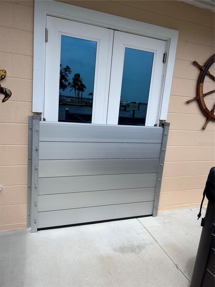 Image 60 of 62 For 211 21st Street Ne