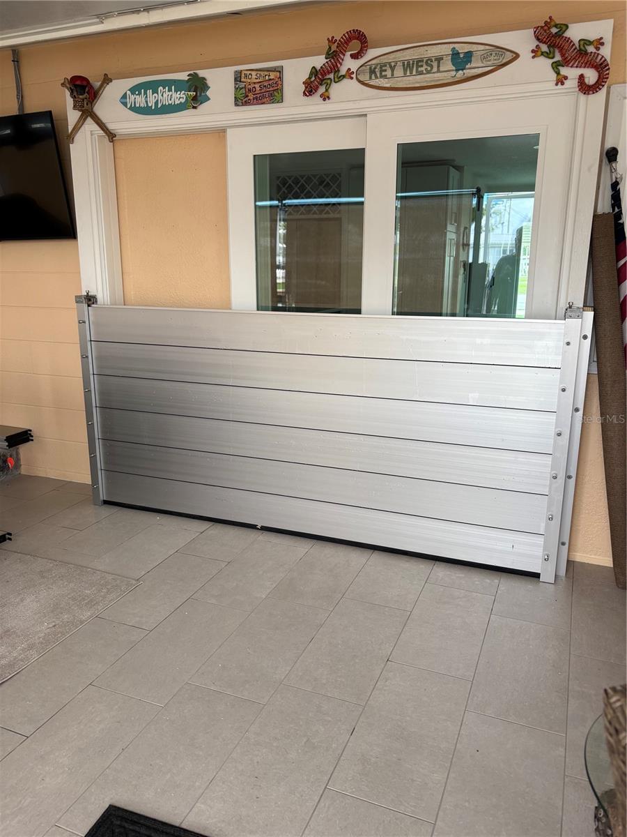 Image 61 of 62 For 211 21st Street Ne