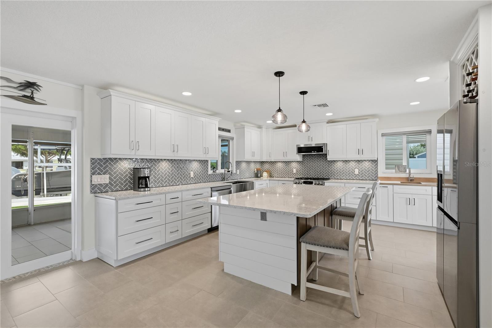 Image 8 of 62 For 211 21st Street Ne