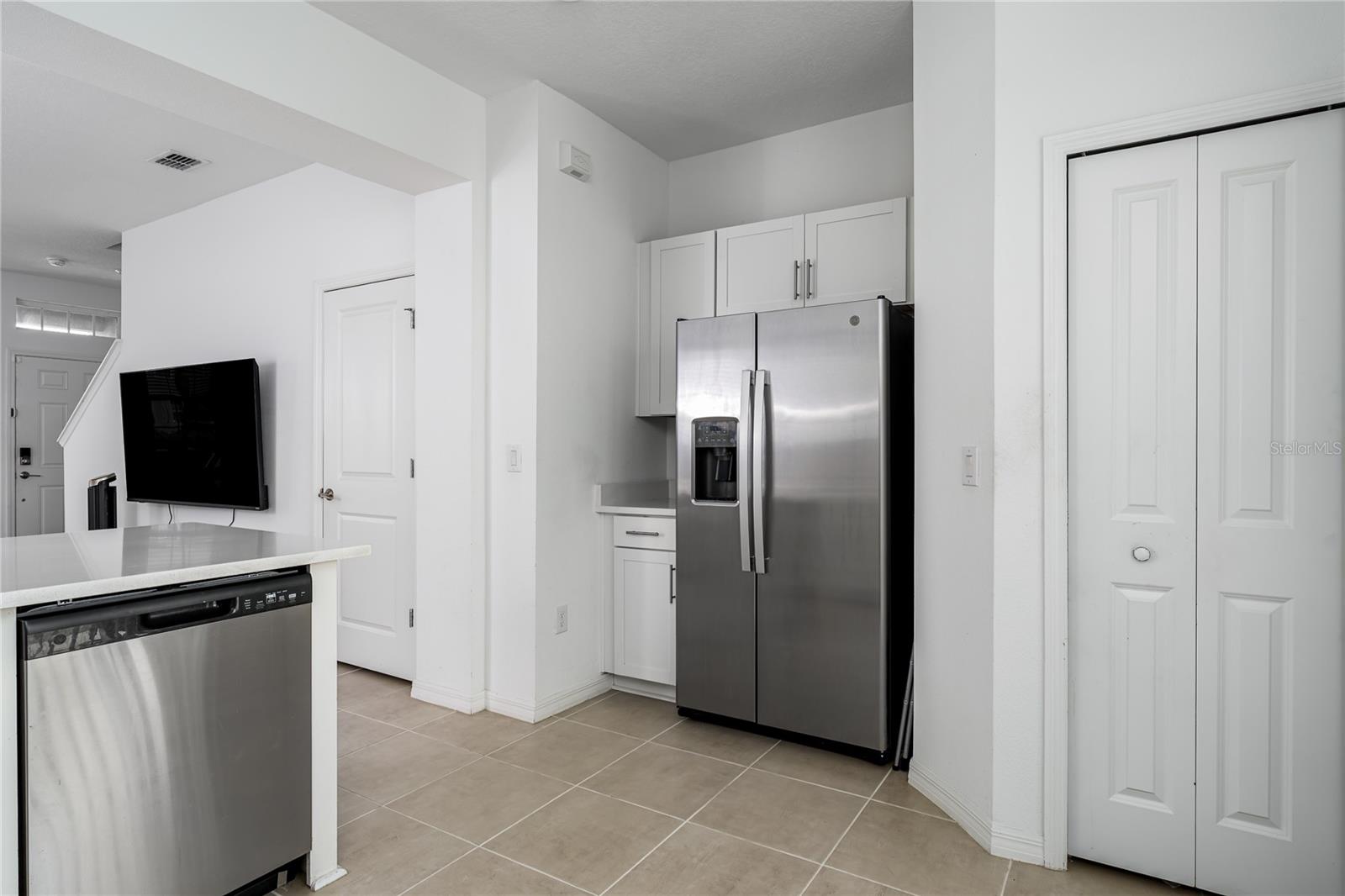 Image 10 of 23 For 11830 Stonesmith Crossing