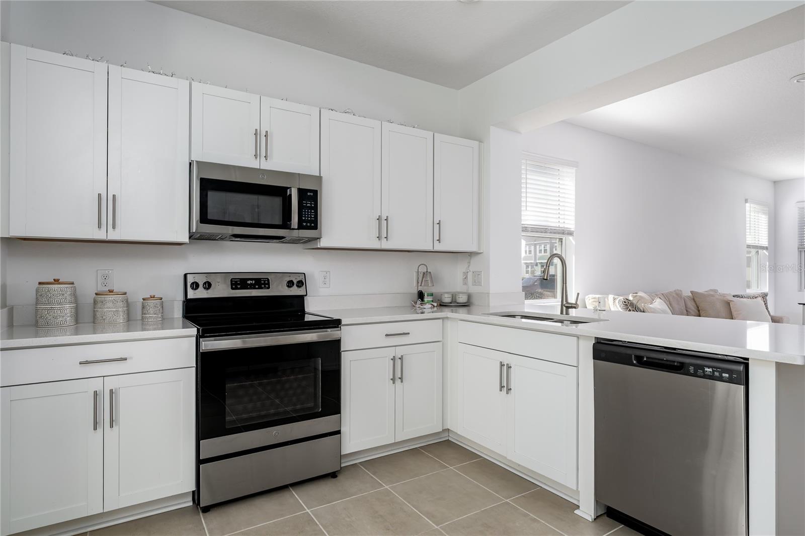 Image 11 of 23 For 11830 Stonesmith Crossing