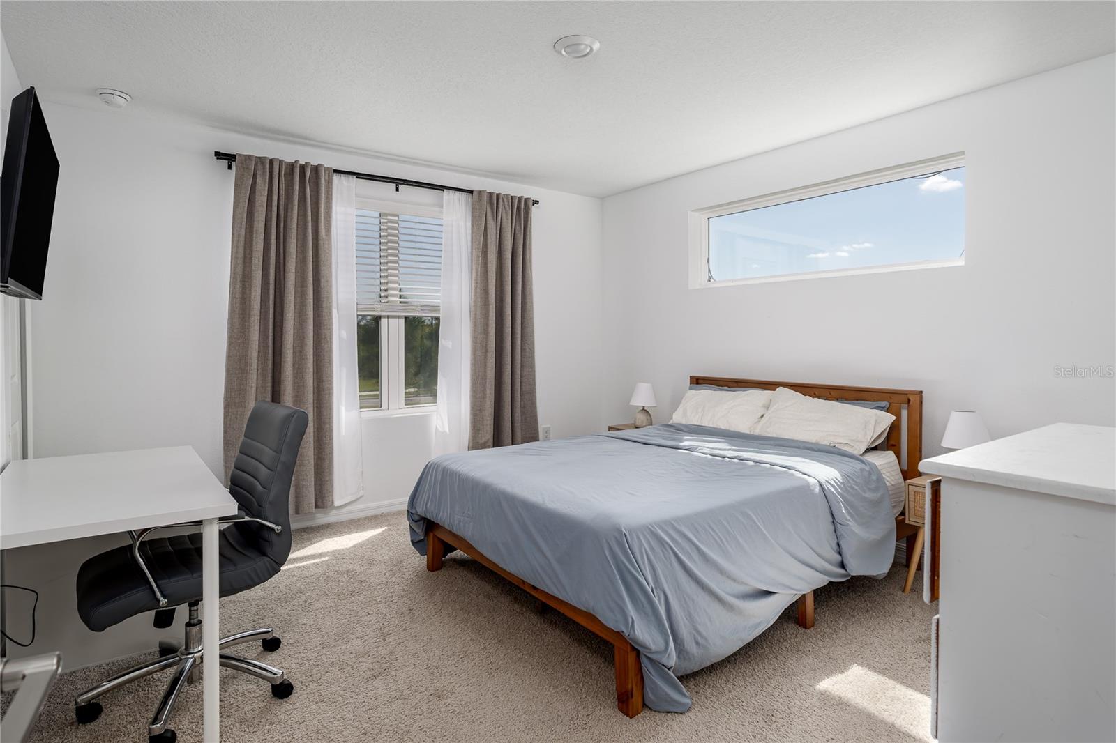 Image 12 of 23 For 11830 Stonesmith Crossing