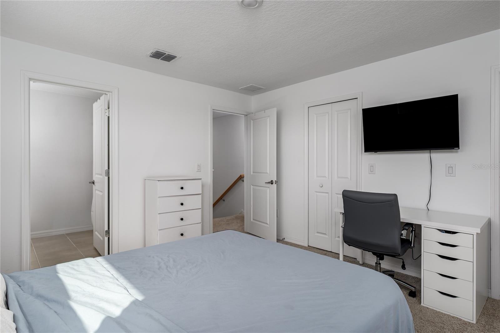 Image 13 of 23 For 11830 Stonesmith Crossing