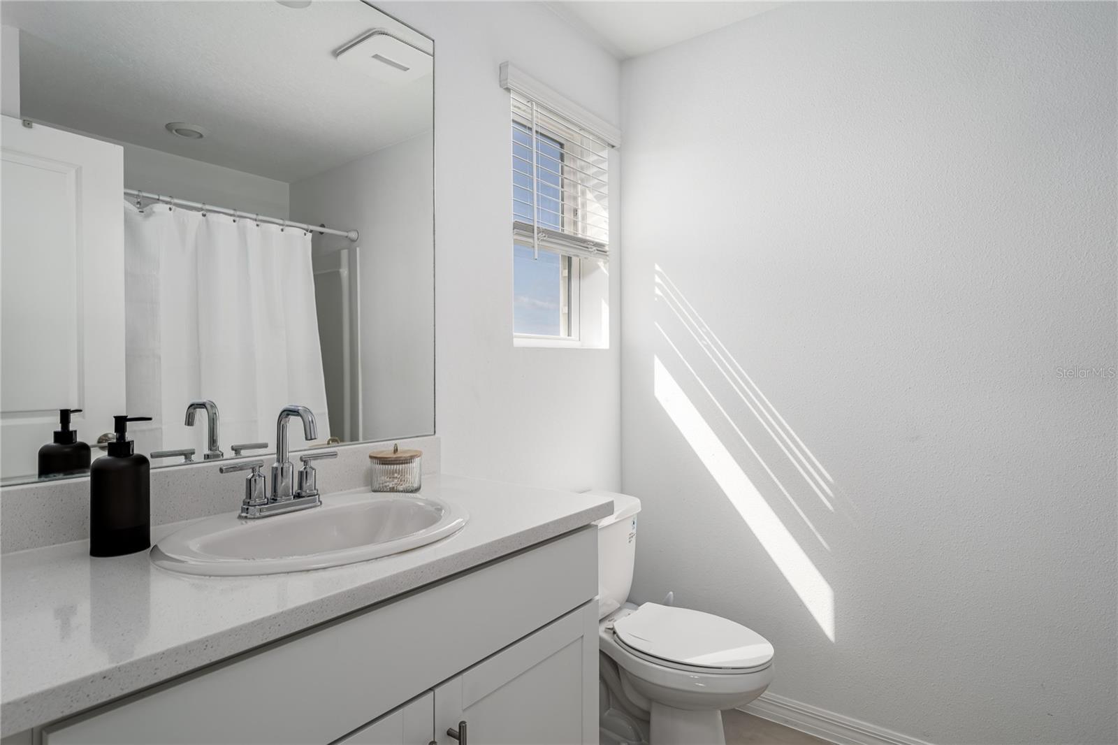 Image 14 of 23 For 11830 Stonesmith Crossing