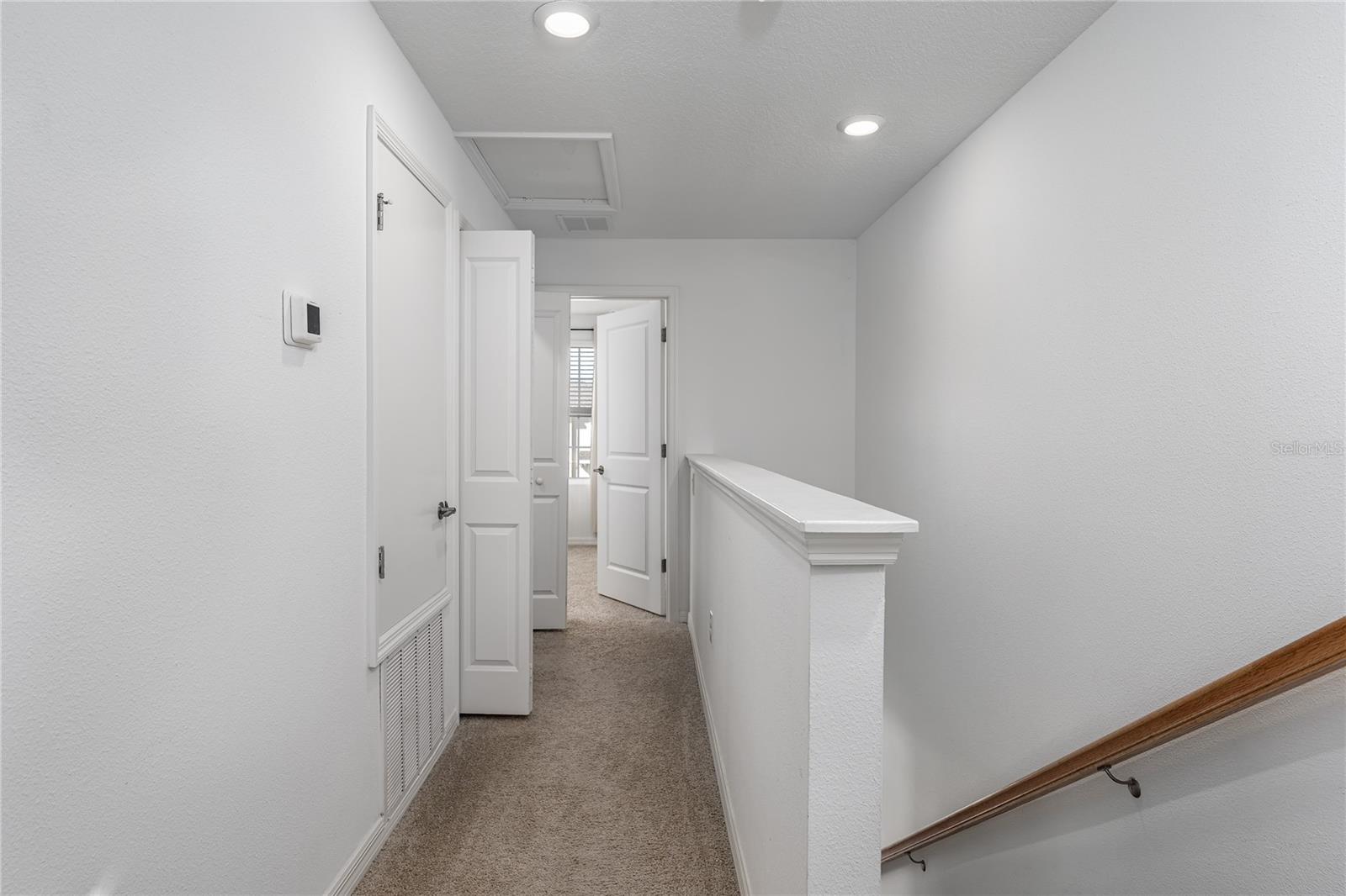 Image 15 of 23 For 11830 Stonesmith Crossing