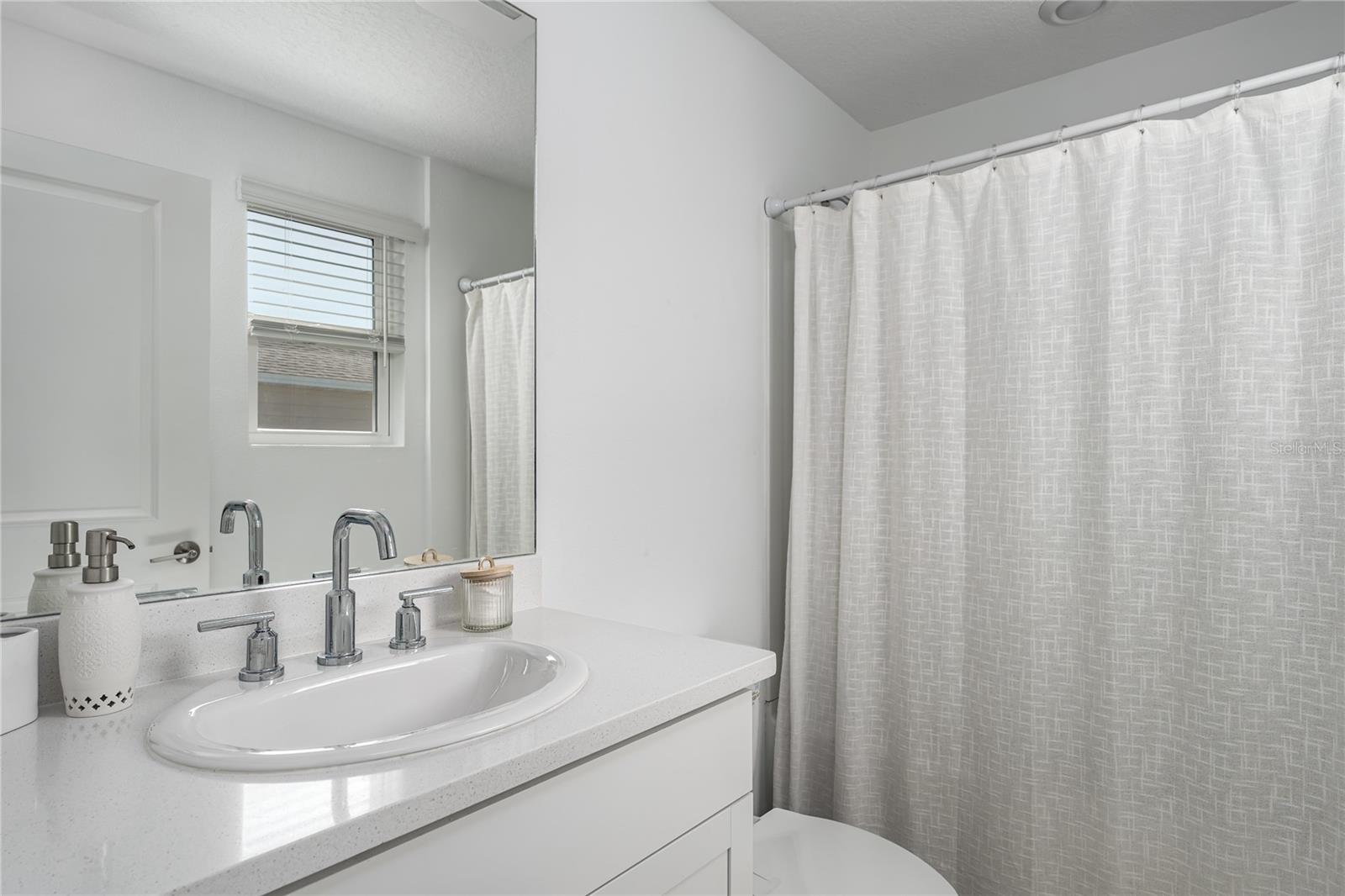 Image 17 of 23 For 11830 Stonesmith Crossing