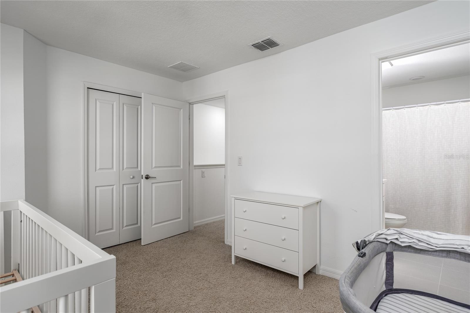 Image 18 of 23 For 11830 Stonesmith Crossing