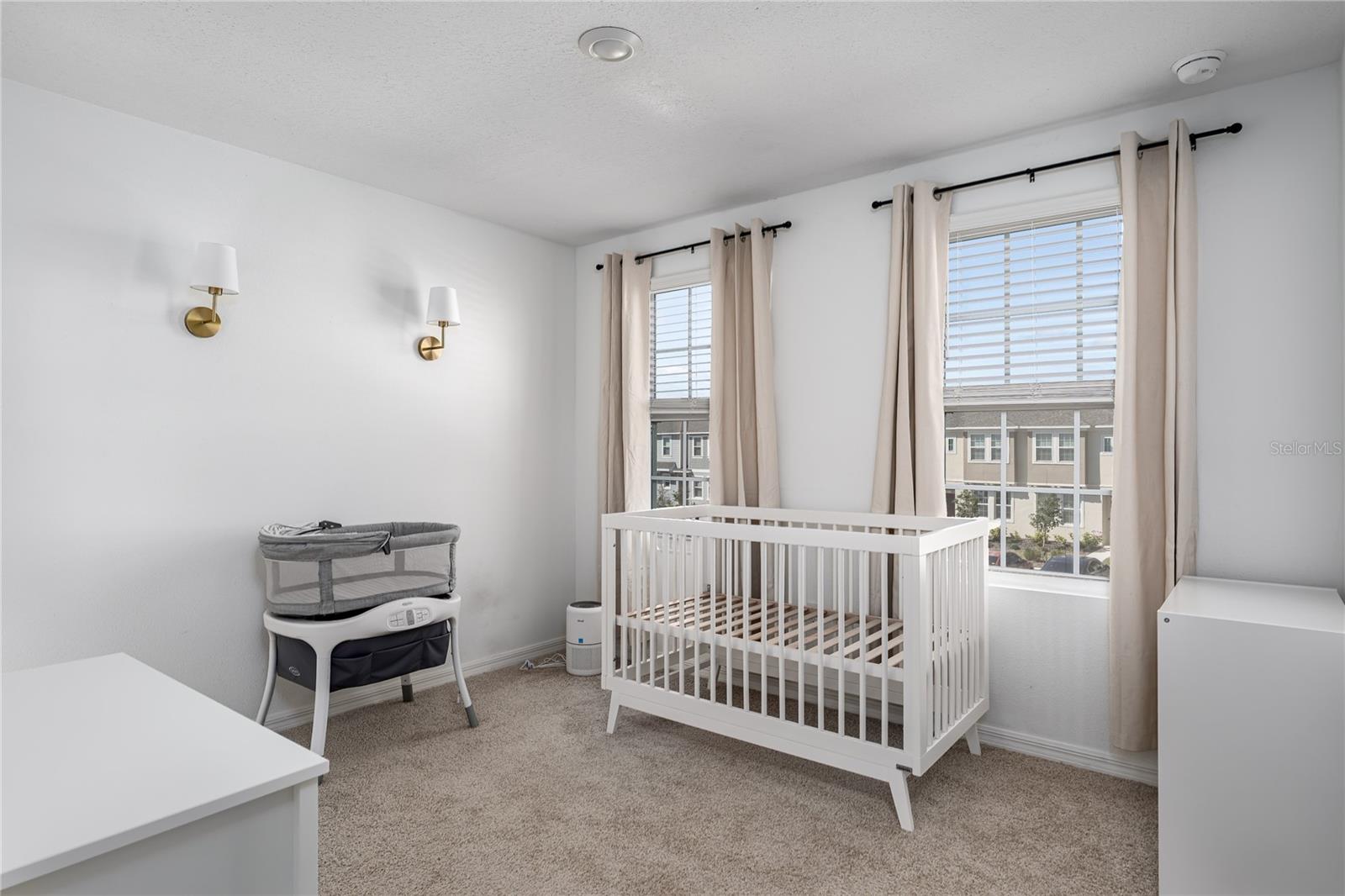 Image 19 of 23 For 11830 Stonesmith Crossing