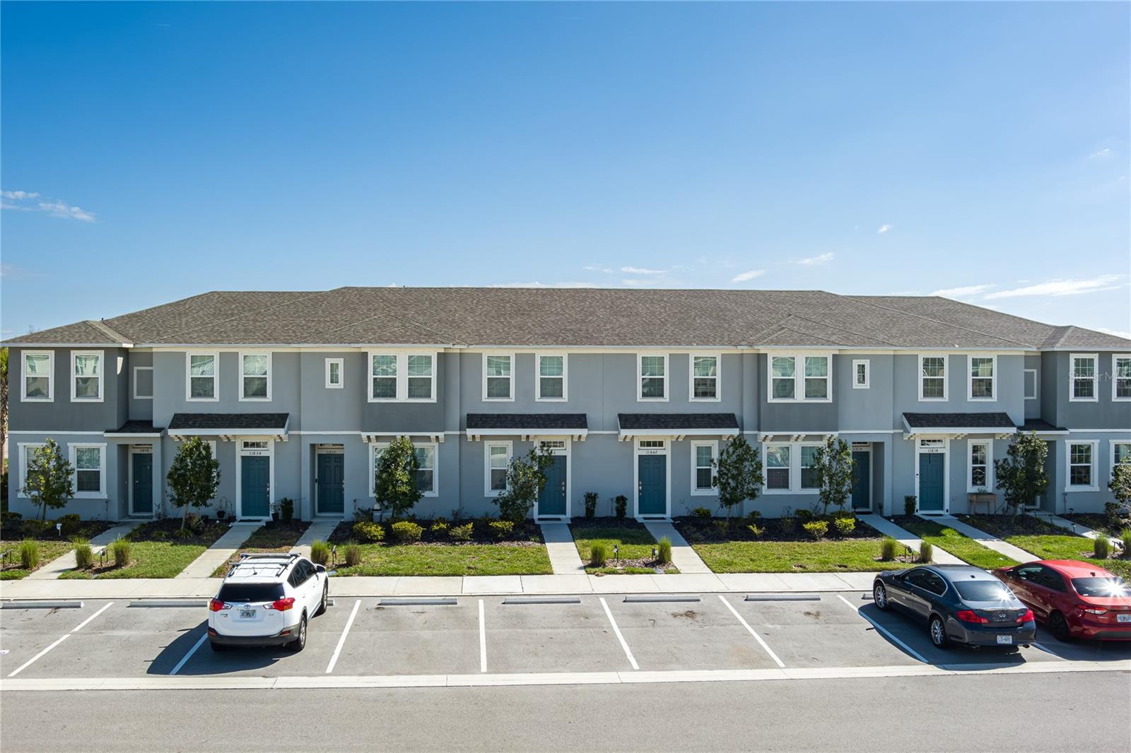 Image 3 of 23 For 11830 Stonesmith Crossing