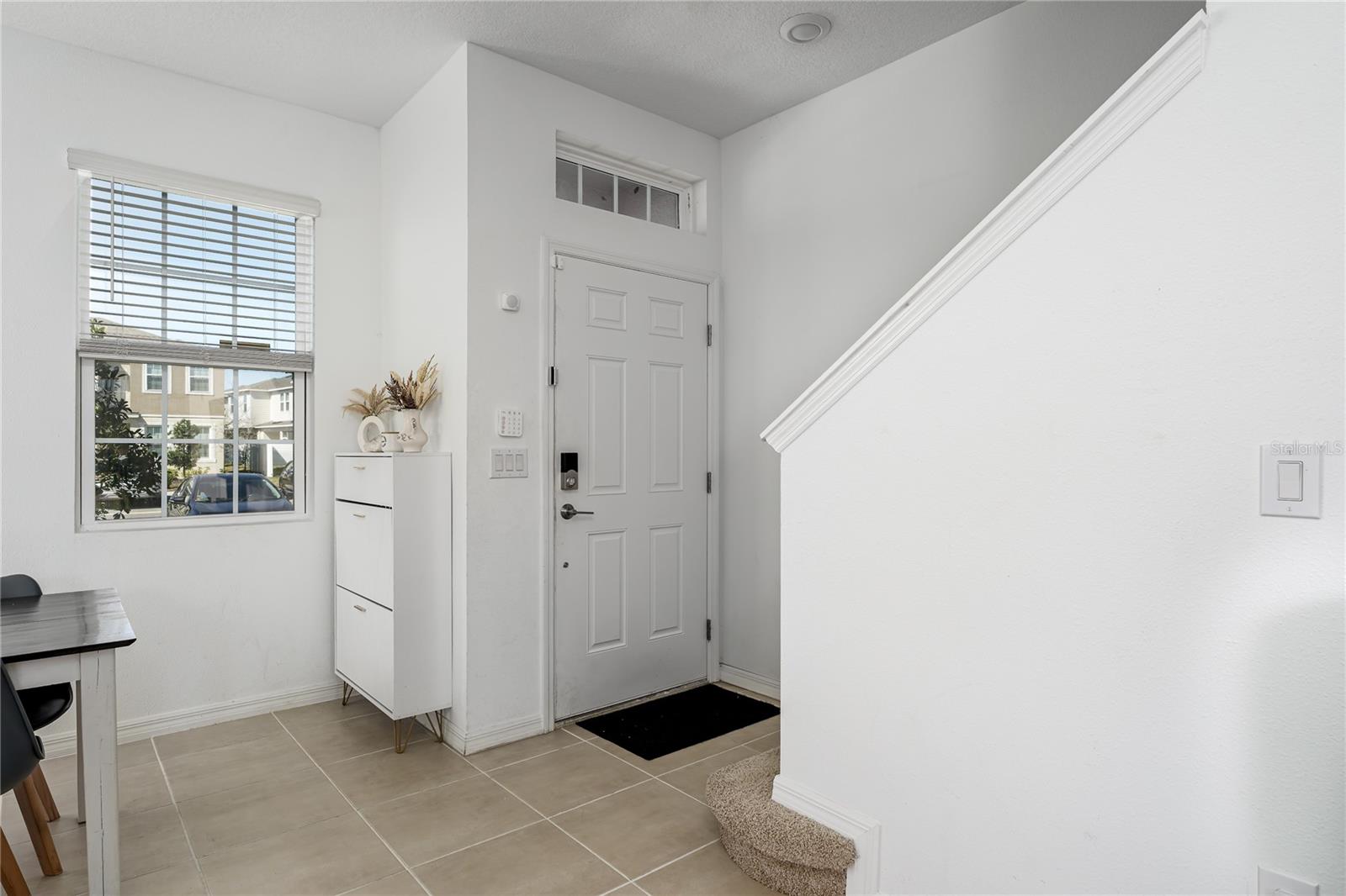 Image 4 of 23 For 11830 Stonesmith Crossing