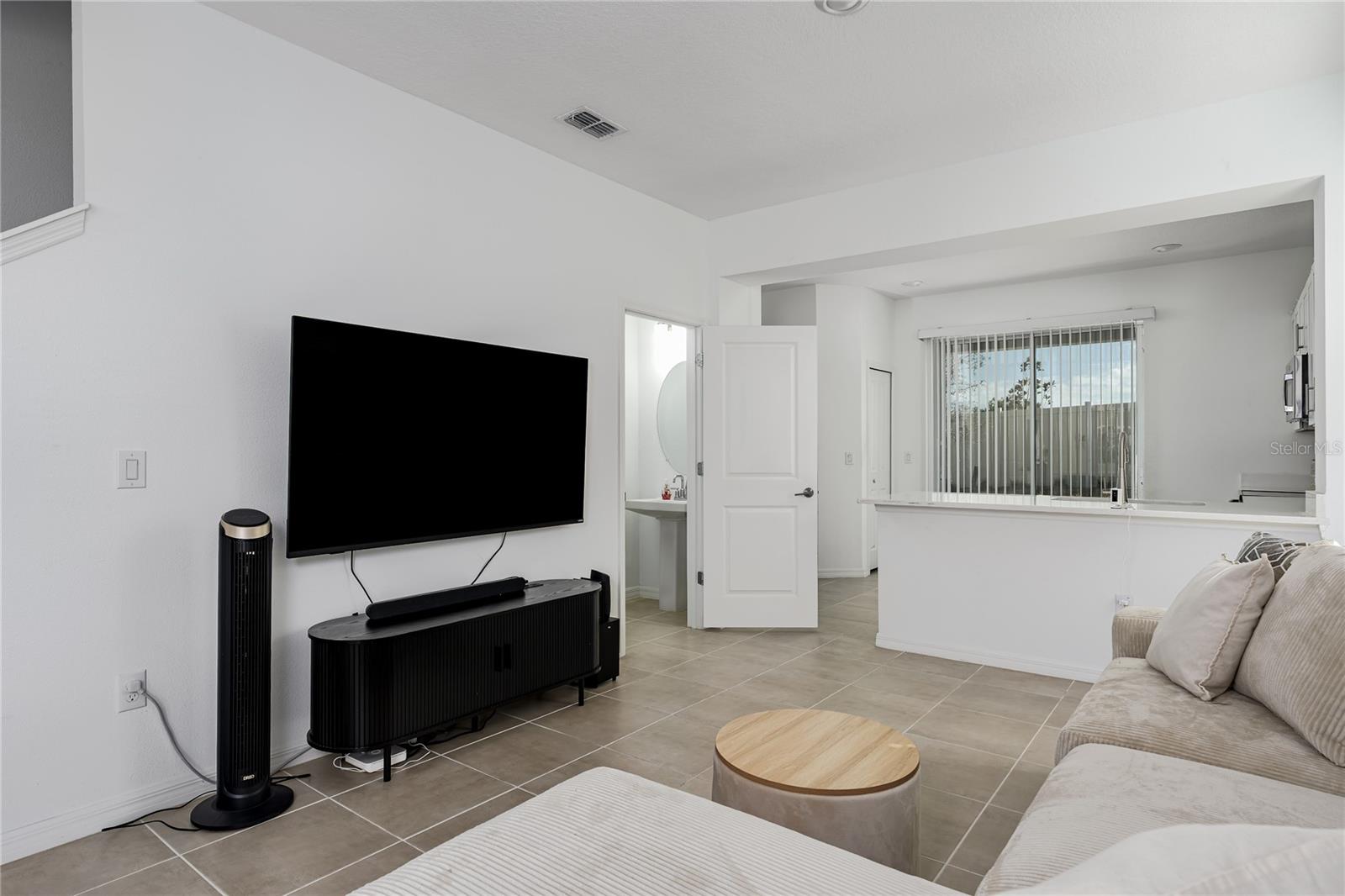 Image 6 of 23 For 11830 Stonesmith Crossing