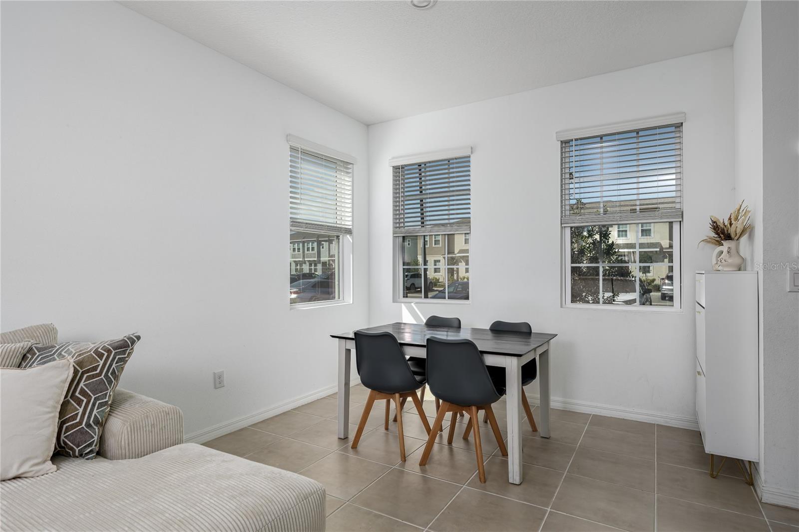 Image 7 of 23 For 11830 Stonesmith Crossing