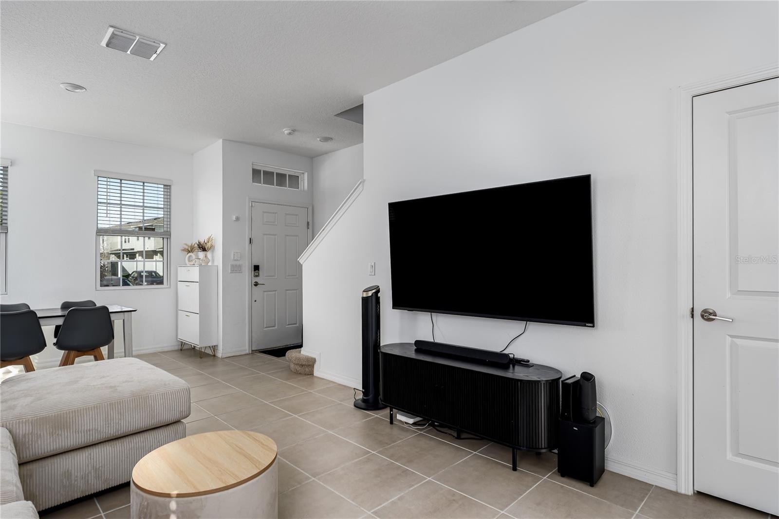 Image 8 of 23 For 11830 Stonesmith Crossing