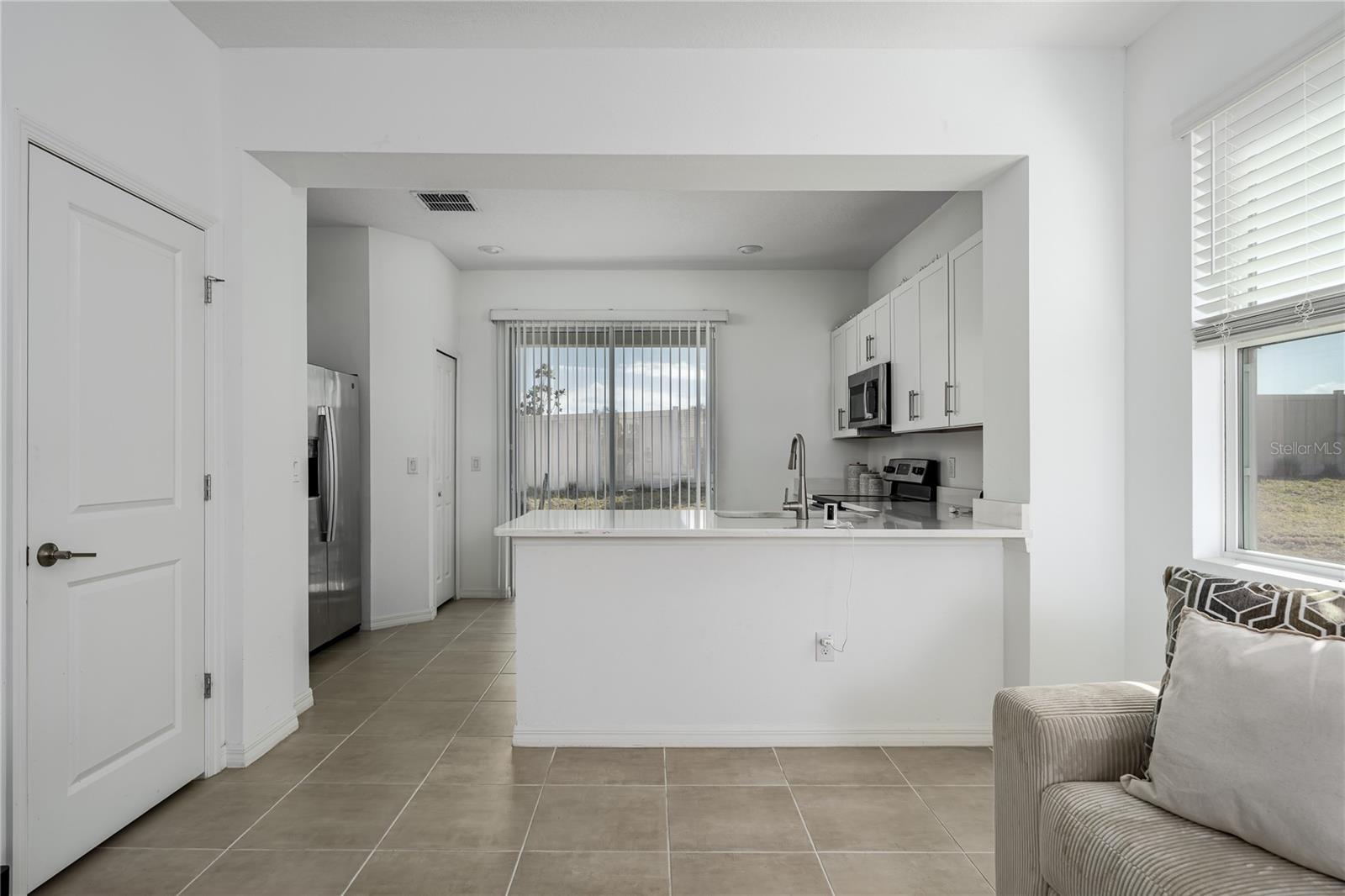 Image 9 of 23 For 11830 Stonesmith Crossing