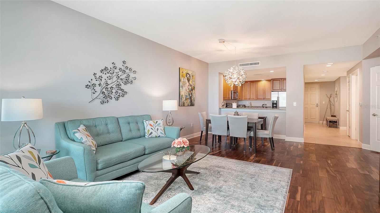 Image 16 of 52 For 1771 Ringling Boulevard 603