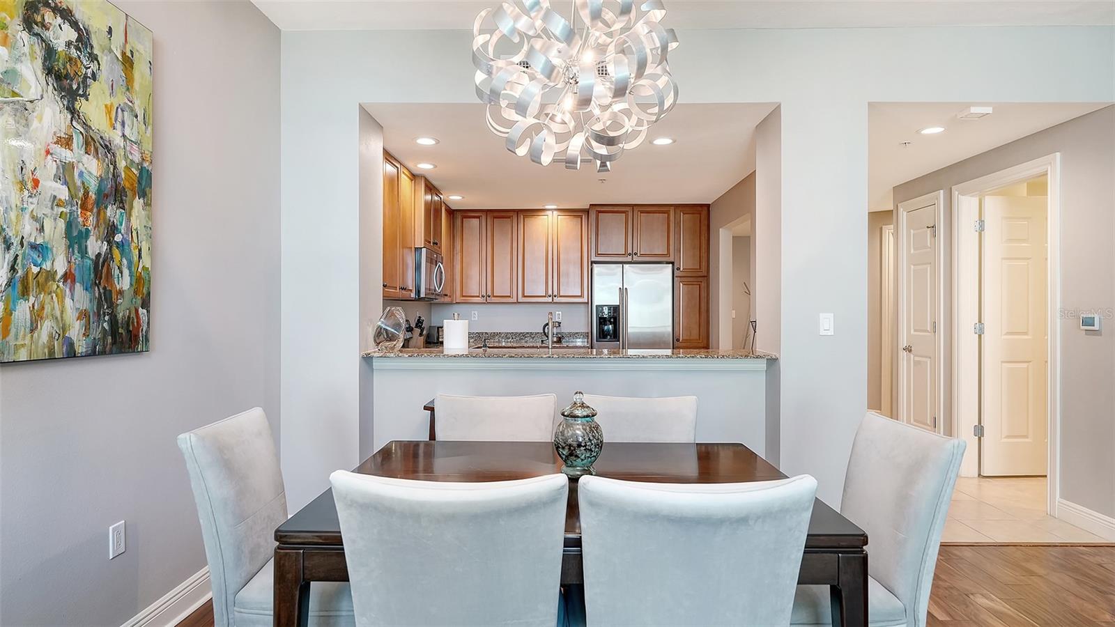 Image 20 of 52 For 1771 Ringling Boulevard 603