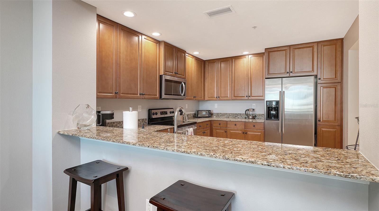 Image 21 of 52 For 1771 Ringling Boulevard 603