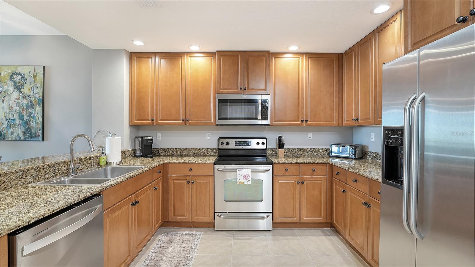 Image 22 of 52 For 1771 Ringling Boulevard 603