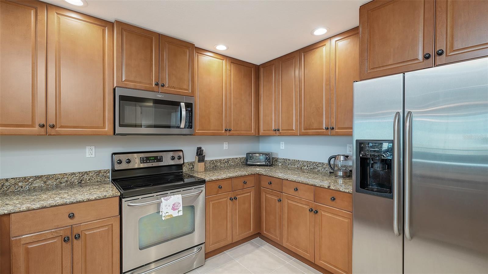 Image 24 of 52 For 1771 Ringling Boulevard 603