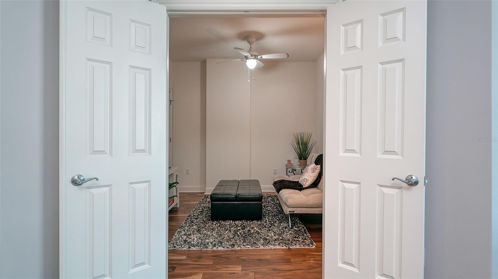 Image 25 of 52 For 1771 Ringling Boulevard 603