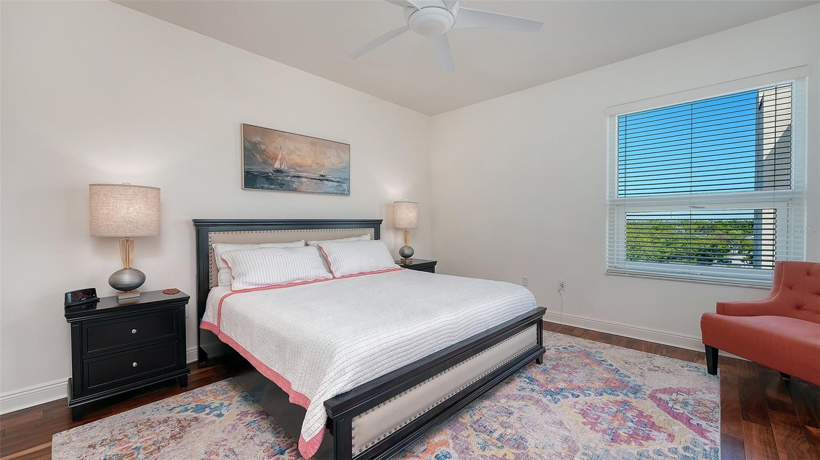 Image 27 of 52 For 1771 Ringling Boulevard 603