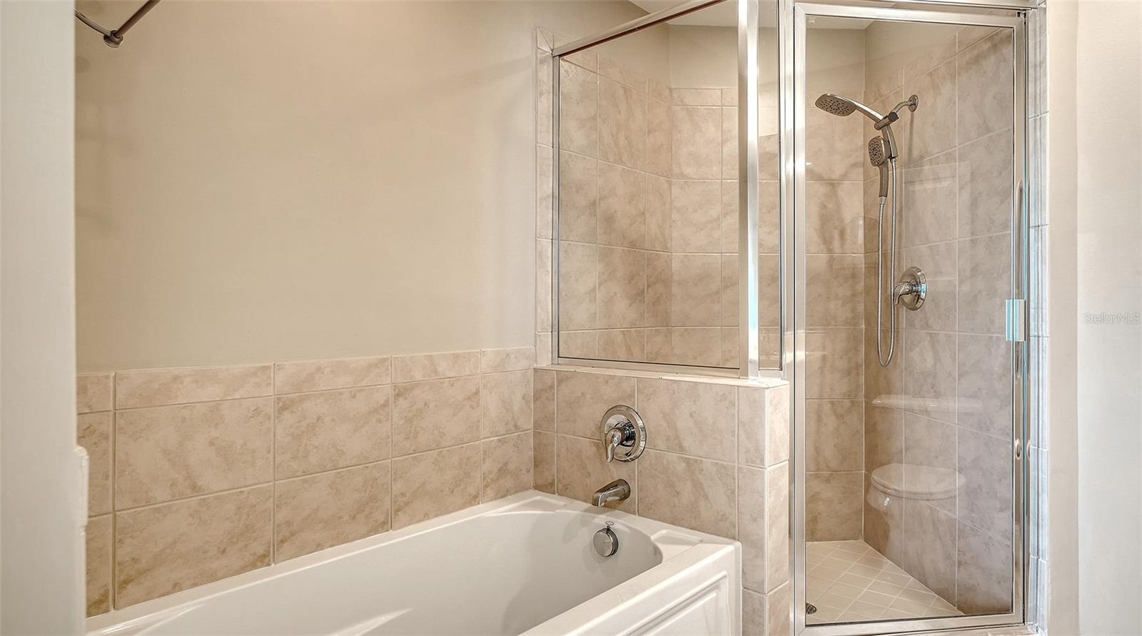 Image 31 of 52 For 1771 Ringling Boulevard 603