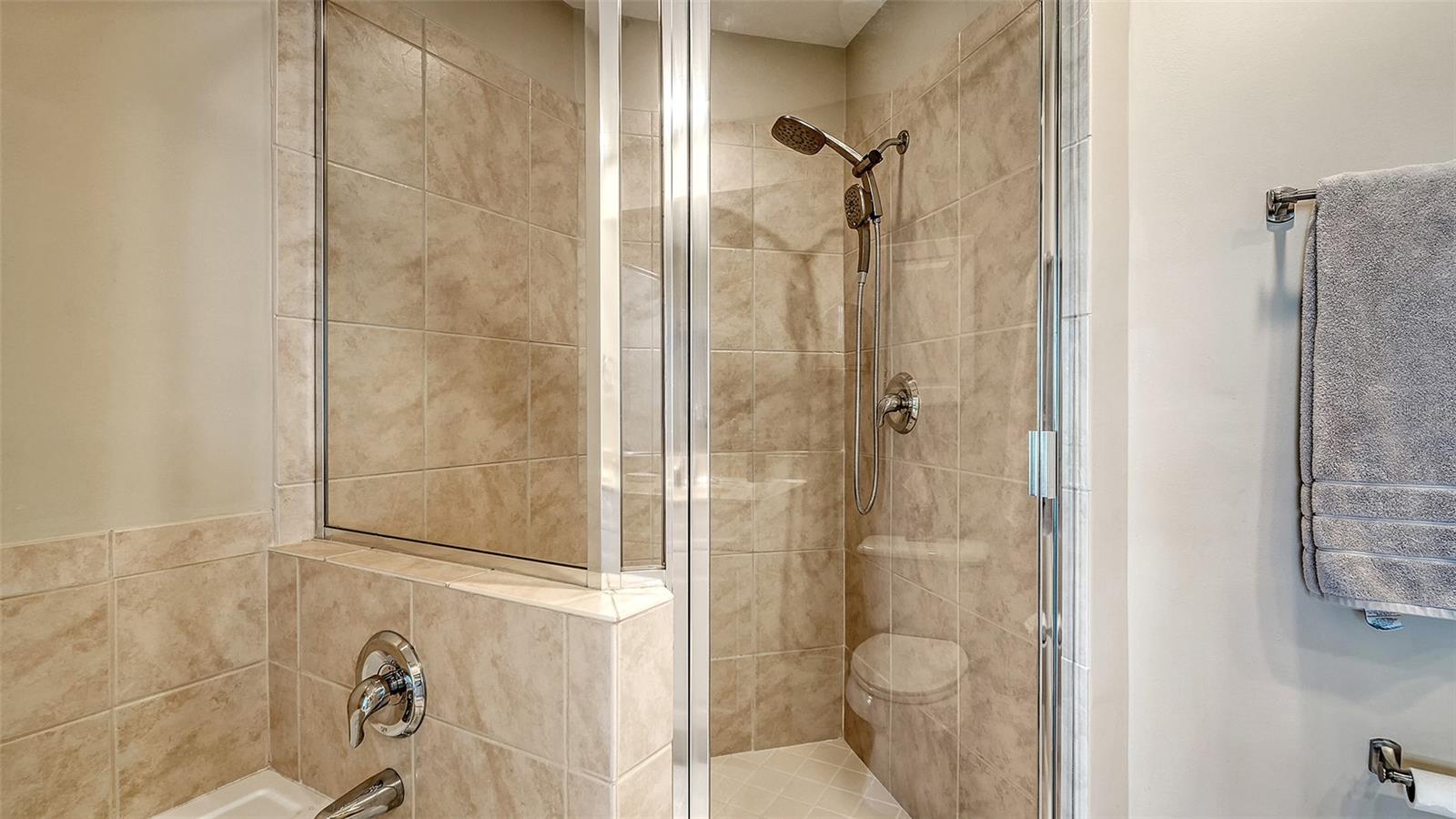 Image 33 of 52 For 1771 Ringling Boulevard 603