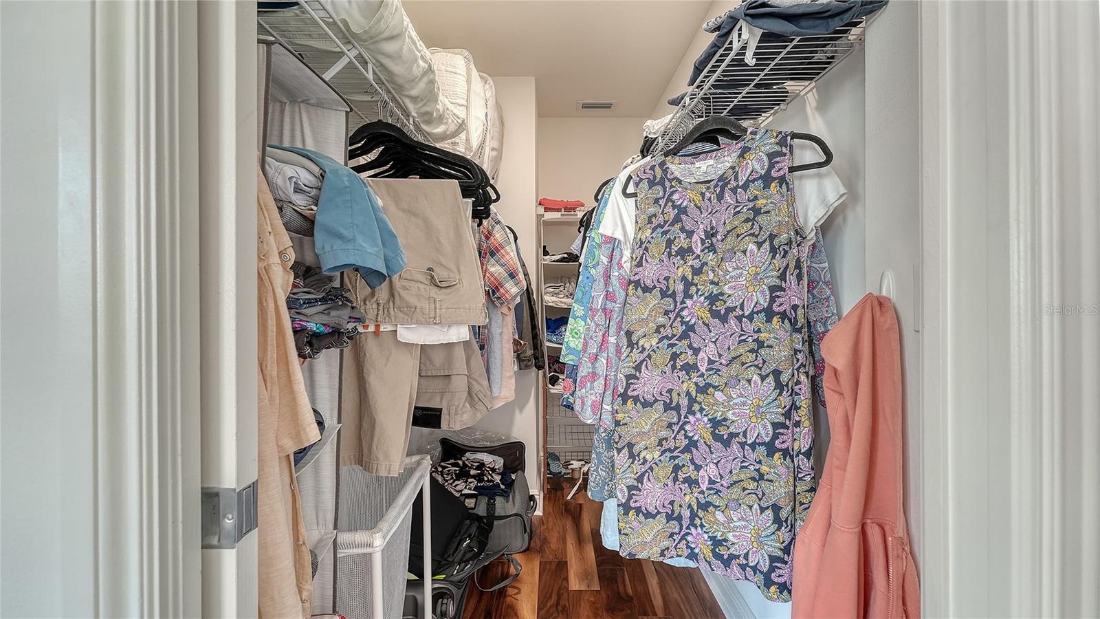 Image 34 of 52 For 1771 Ringling Boulevard 603