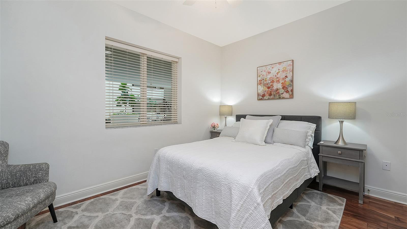 Image 35 of 52 For 1771 Ringling Boulevard 603