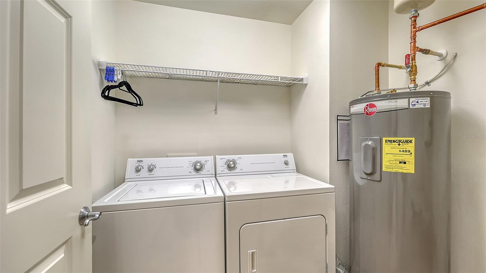 Image 38 of 52 For 1771 Ringling Boulevard 603