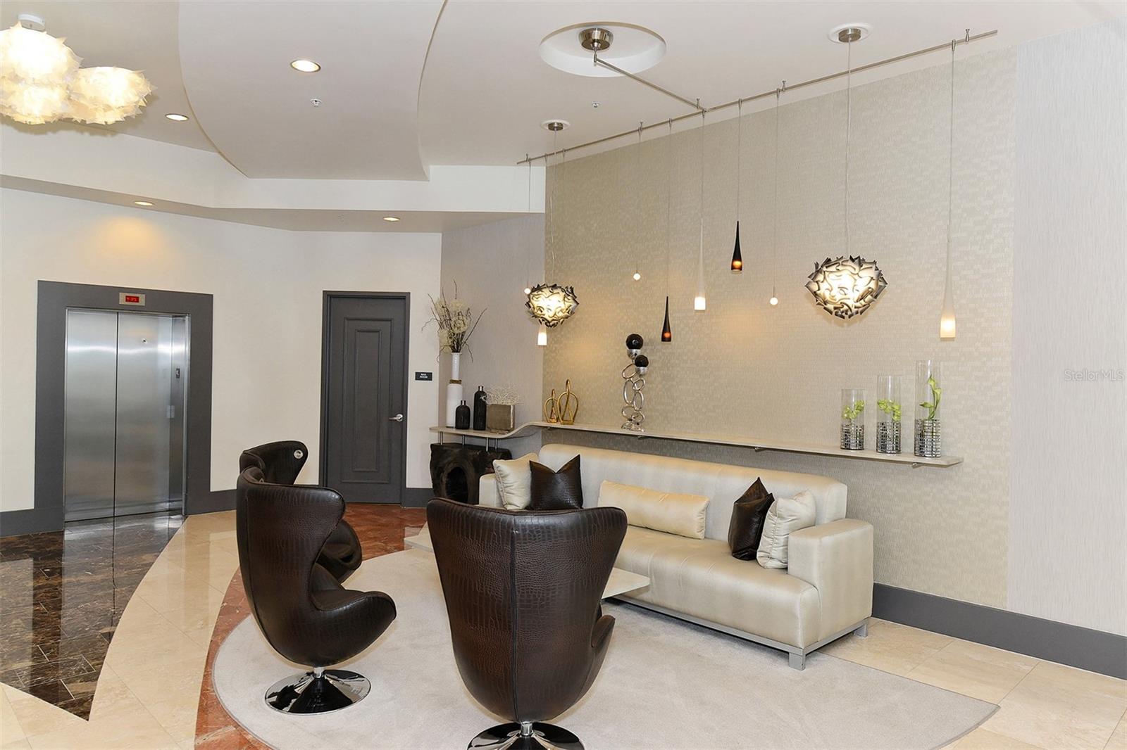 Image 40 of 52 For 1771 Ringling Boulevard 603