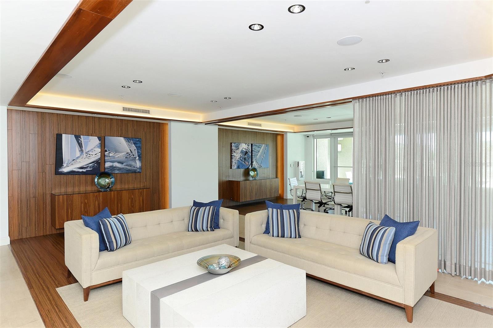 Image 45 of 52 For 1771 Ringling Boulevard 603