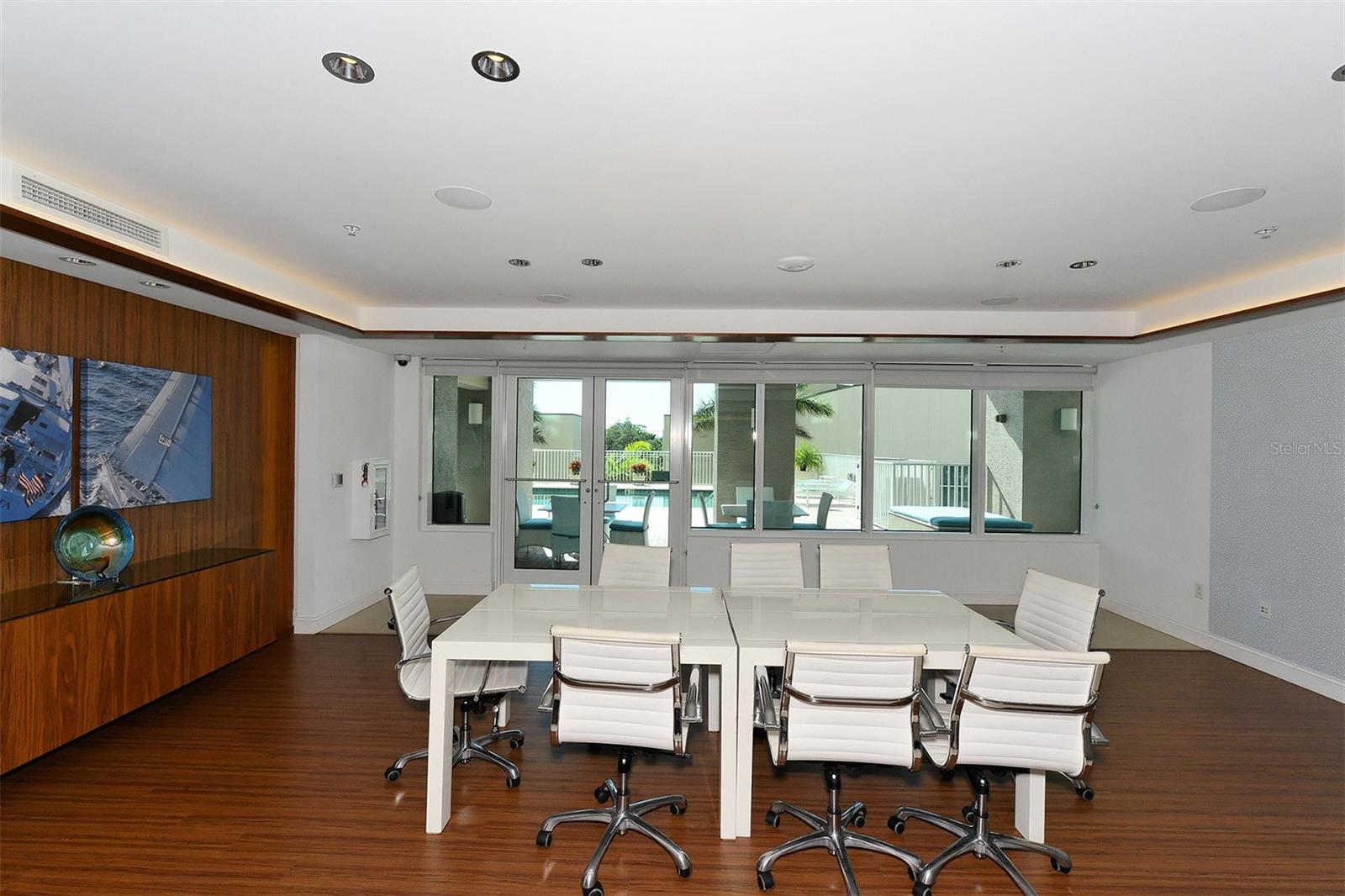 Image 46 of 52 For 1771 Ringling Boulevard 603