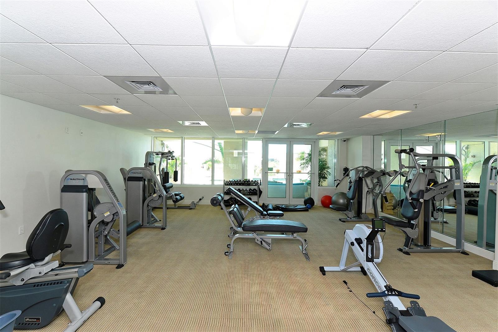 Image 52 of 52 For 1771 Ringling Boulevard 603