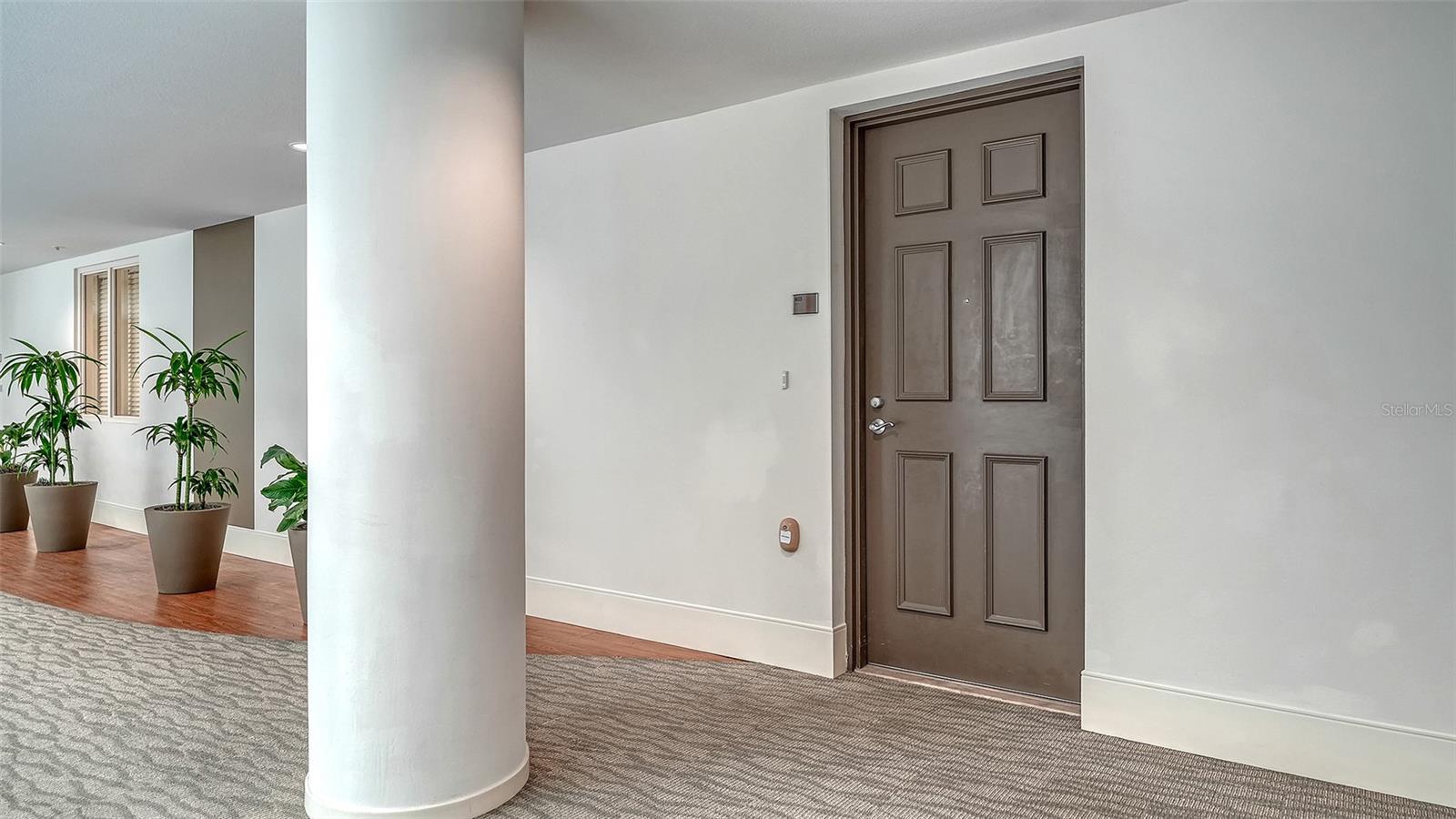 Image 6 of 52 For 1771 Ringling Boulevard 603