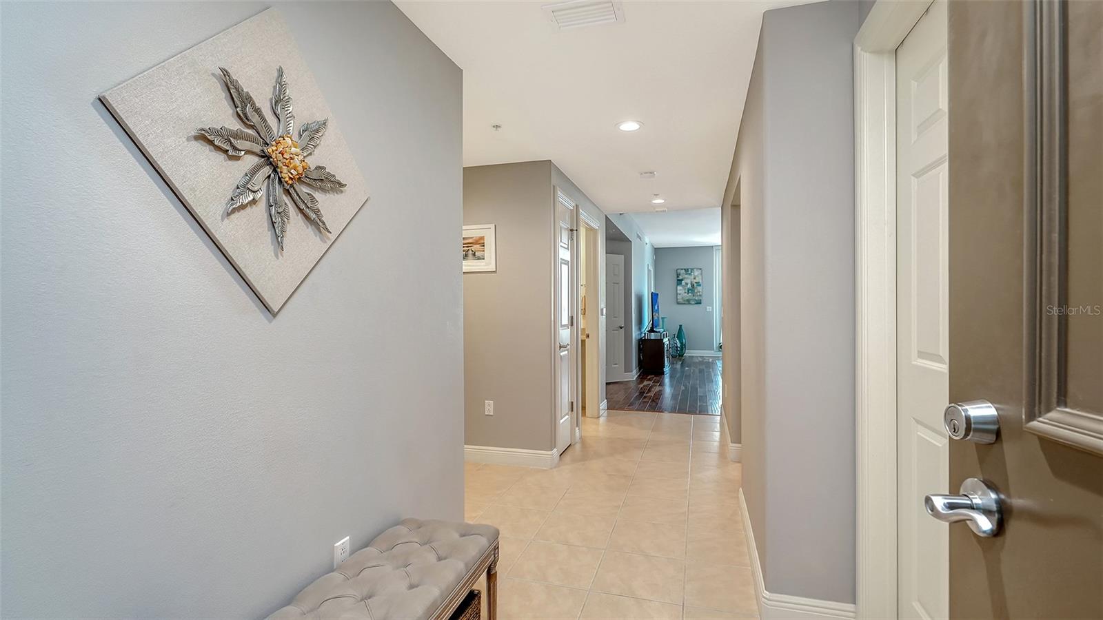 Image 7 of 52 For 1771 Ringling Boulevard 603