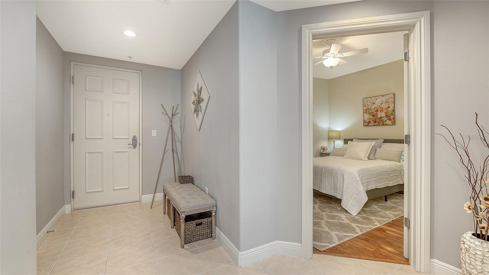 Image 8 of 52 For 1771 Ringling Boulevard 603