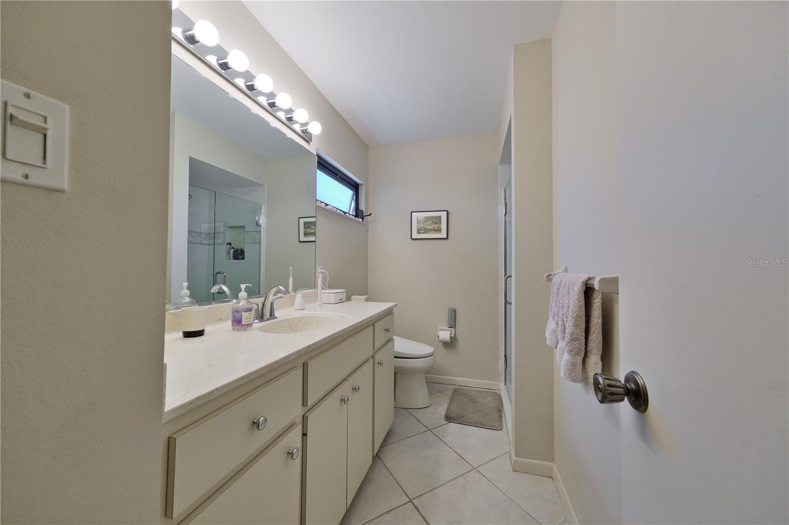 Image 23 of 45 For 5257 Myrtle Way 29