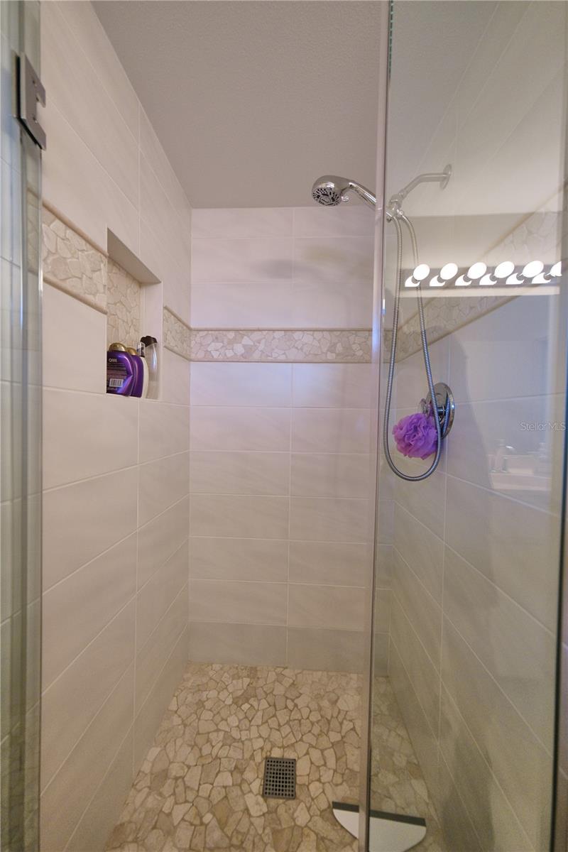 Image 24 of 45 For 5257 Myrtle Way 29