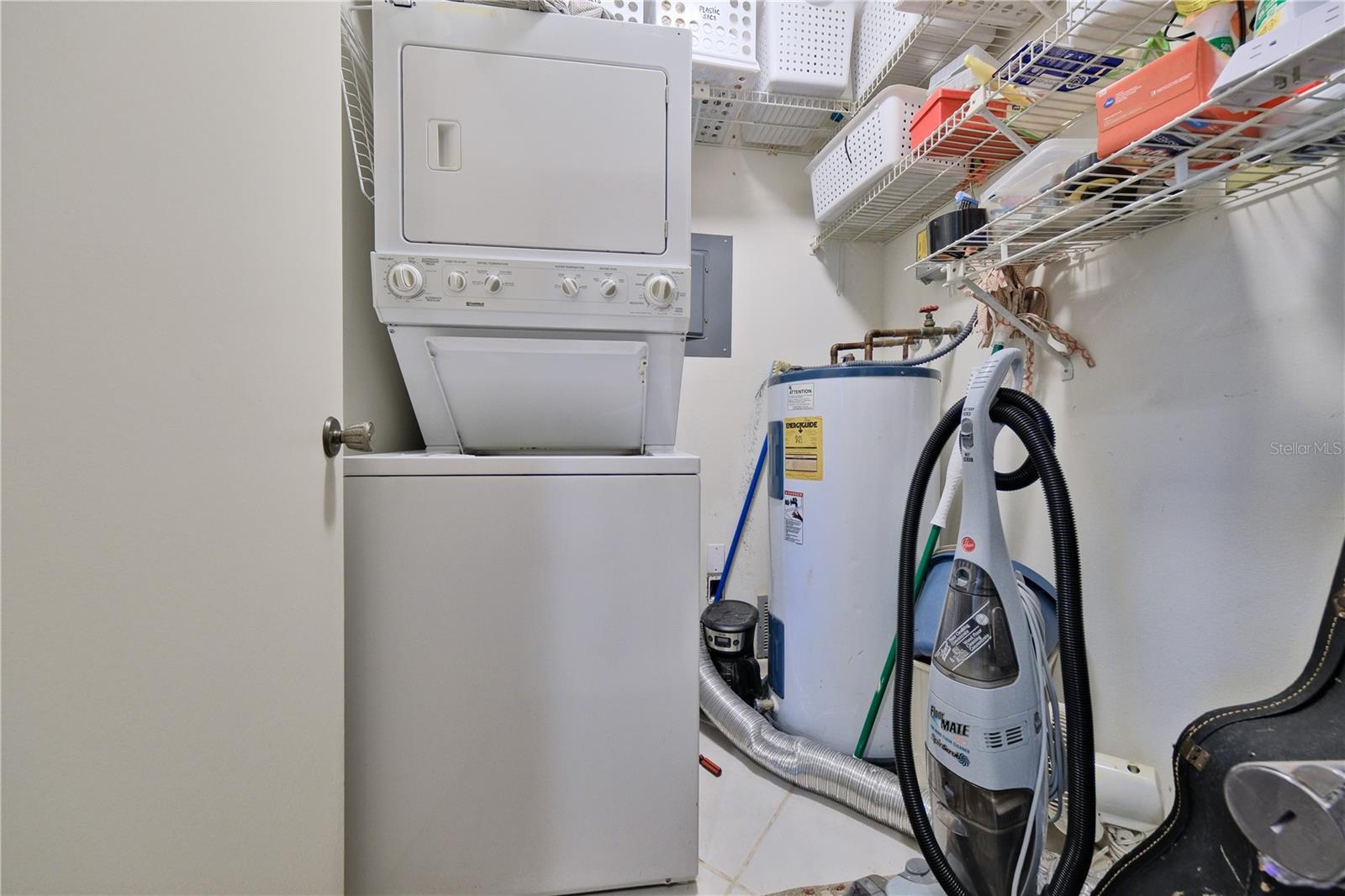 Image 26 of 45 For 5257 Myrtle Way 29