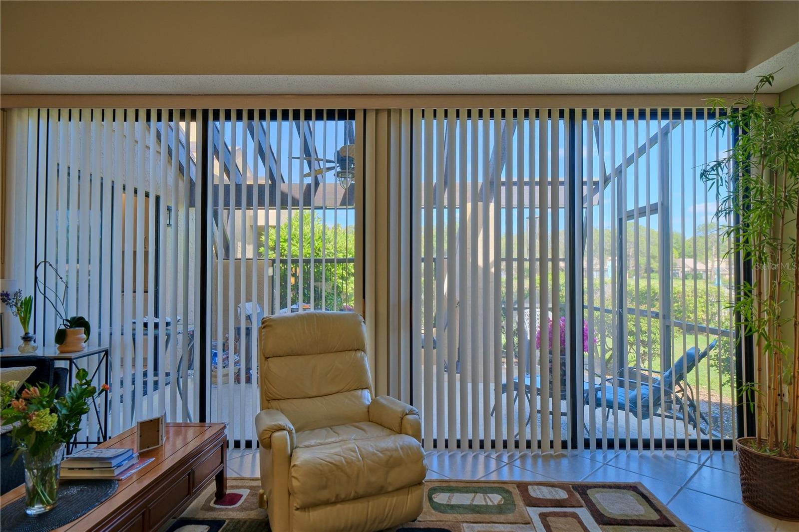 Image 27 of 45 For 5257 Myrtle Way 29